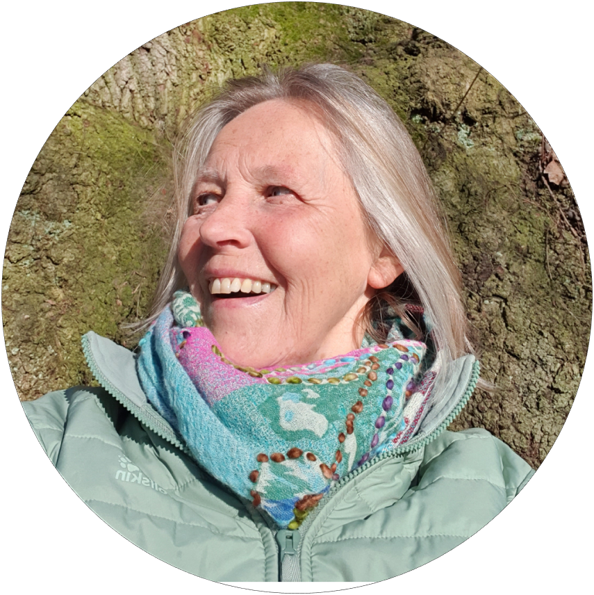  Christa Jürgens | 31595 Steyerberg